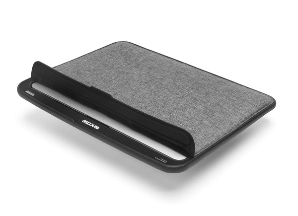 Incase ICON Sleeve with TENSAERLITE for Macbook Air 13