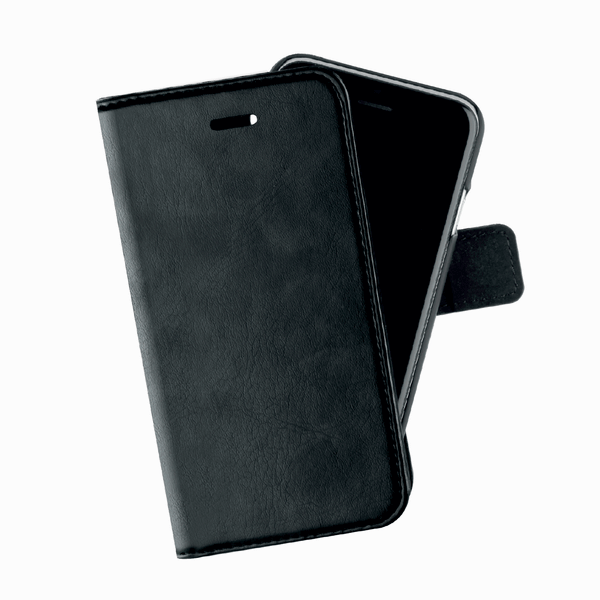 Skech - Polo Book for iPhone 8 / 7 - PhoneSmart