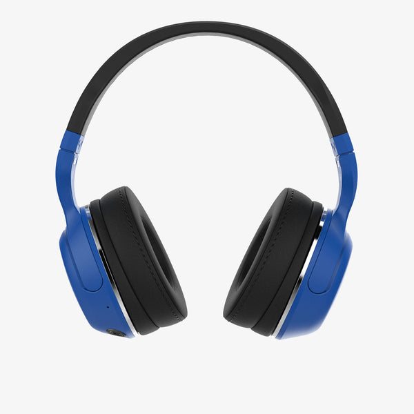 Skullcandy - Hesh 2 Wireless Bluetooth Headset