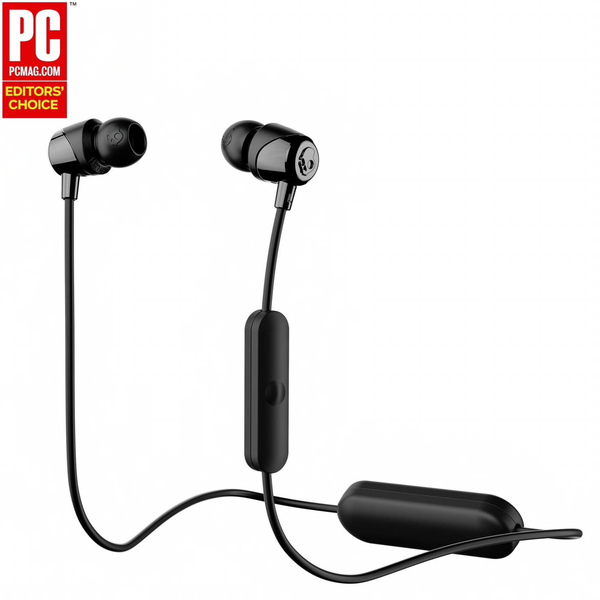 Audifonos skullcandy online earbuds