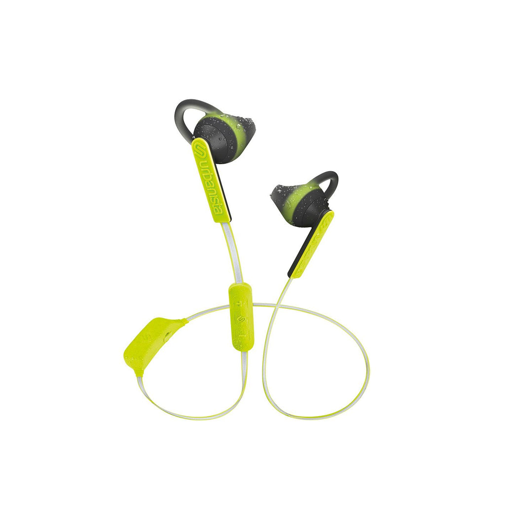 Boston urbanista bluetooth headphones sale