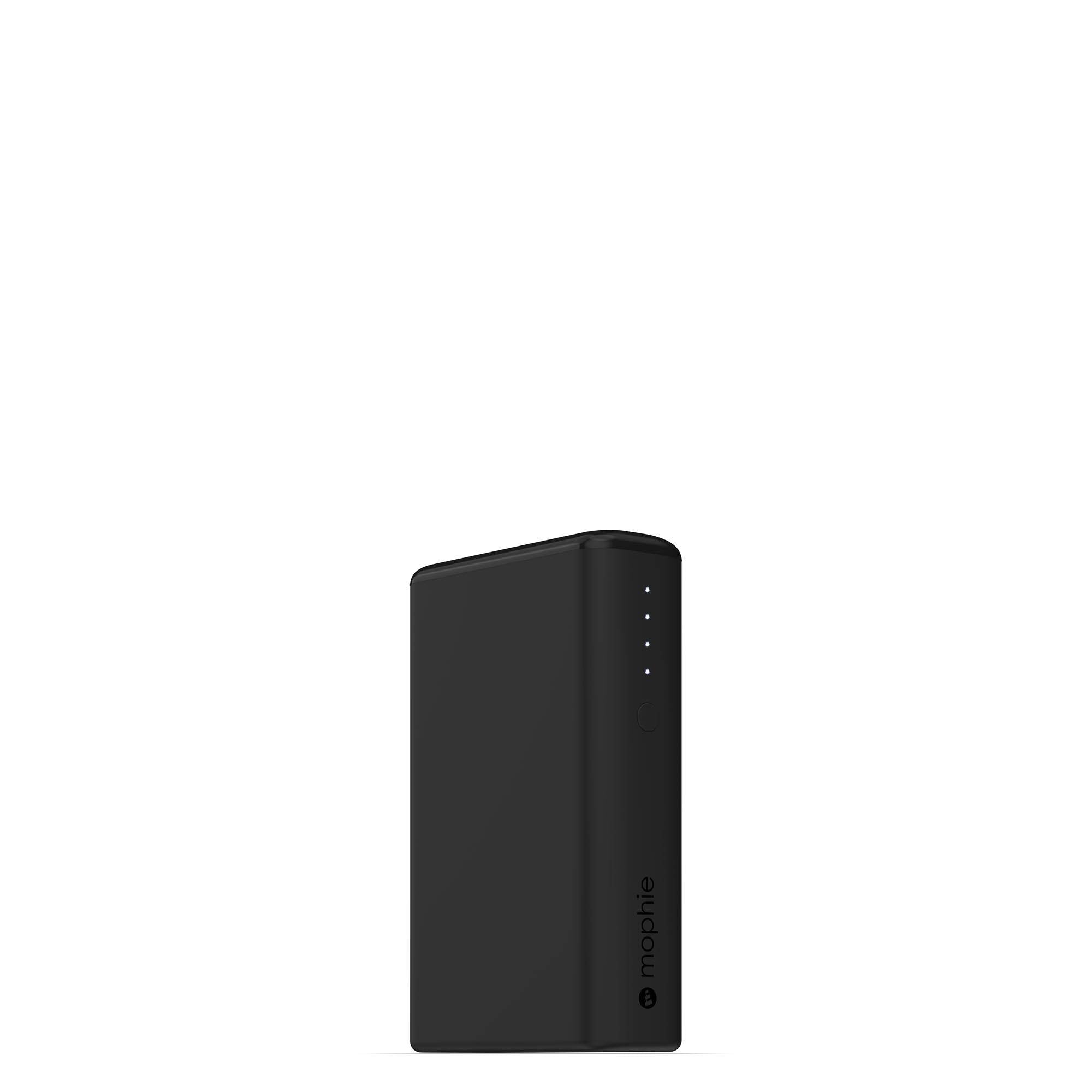 Mophie Power bank Lithium Max  For iPhone 11 Pro - The Computer