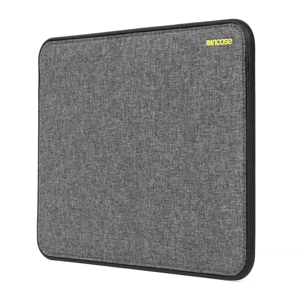 Incase icon sleeve macbook 12 best sale