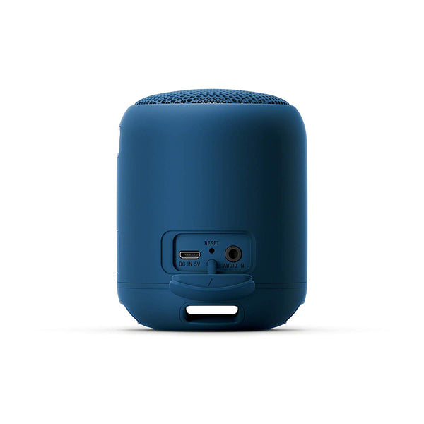 Braven 405 Portable Waterproof Bluetooth Speaker w/24hr For Parts Not  Working