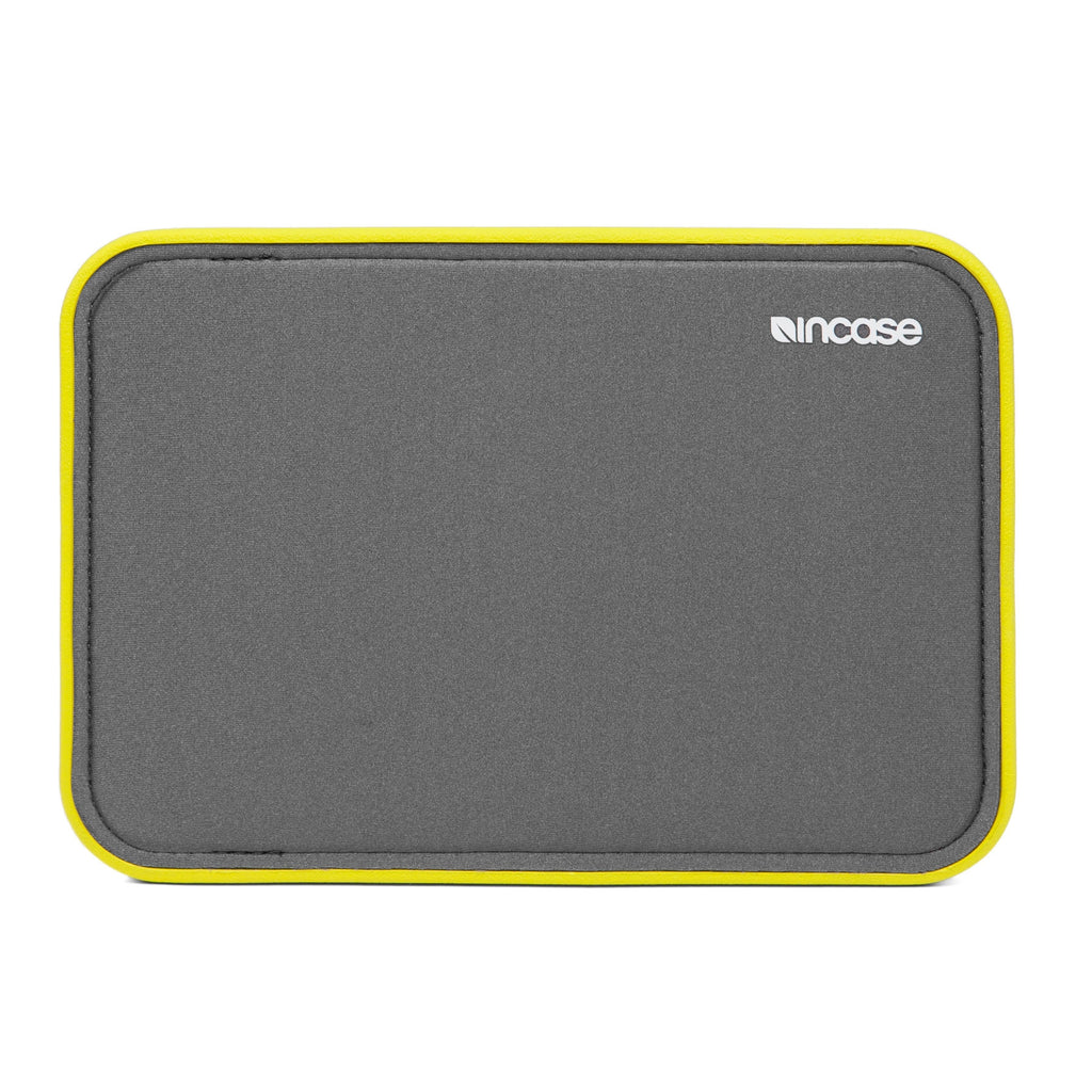 Incase - ICON Sleeve with TENSAERLITE for iPad Mini - PhoneSmart