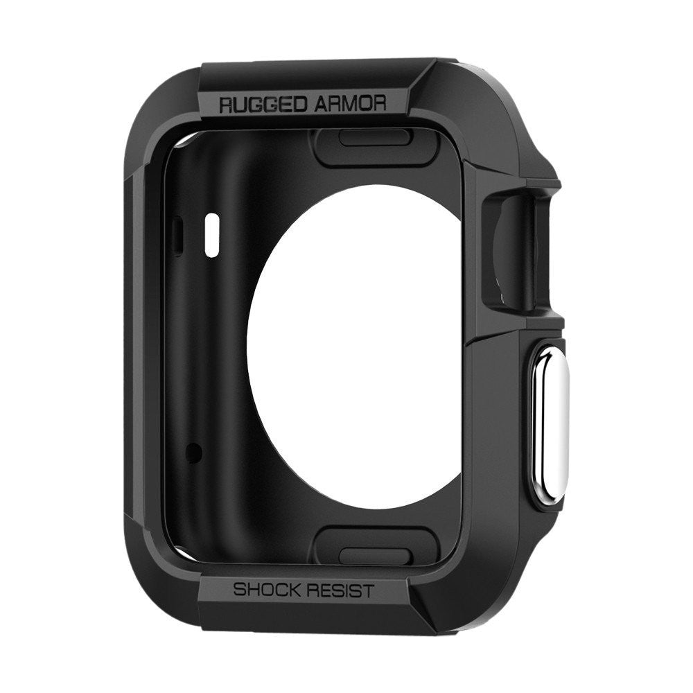 Apple Watch Series (38mm) Case Rugged Armor
