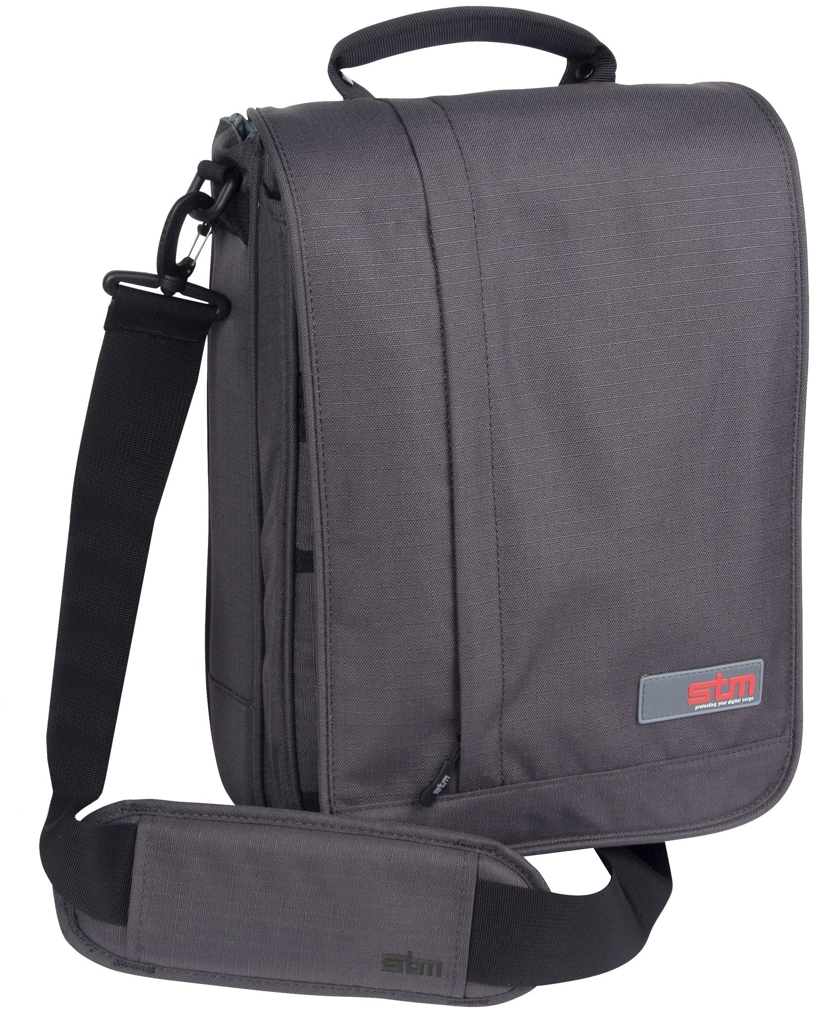 Stm laptop shop bag 13