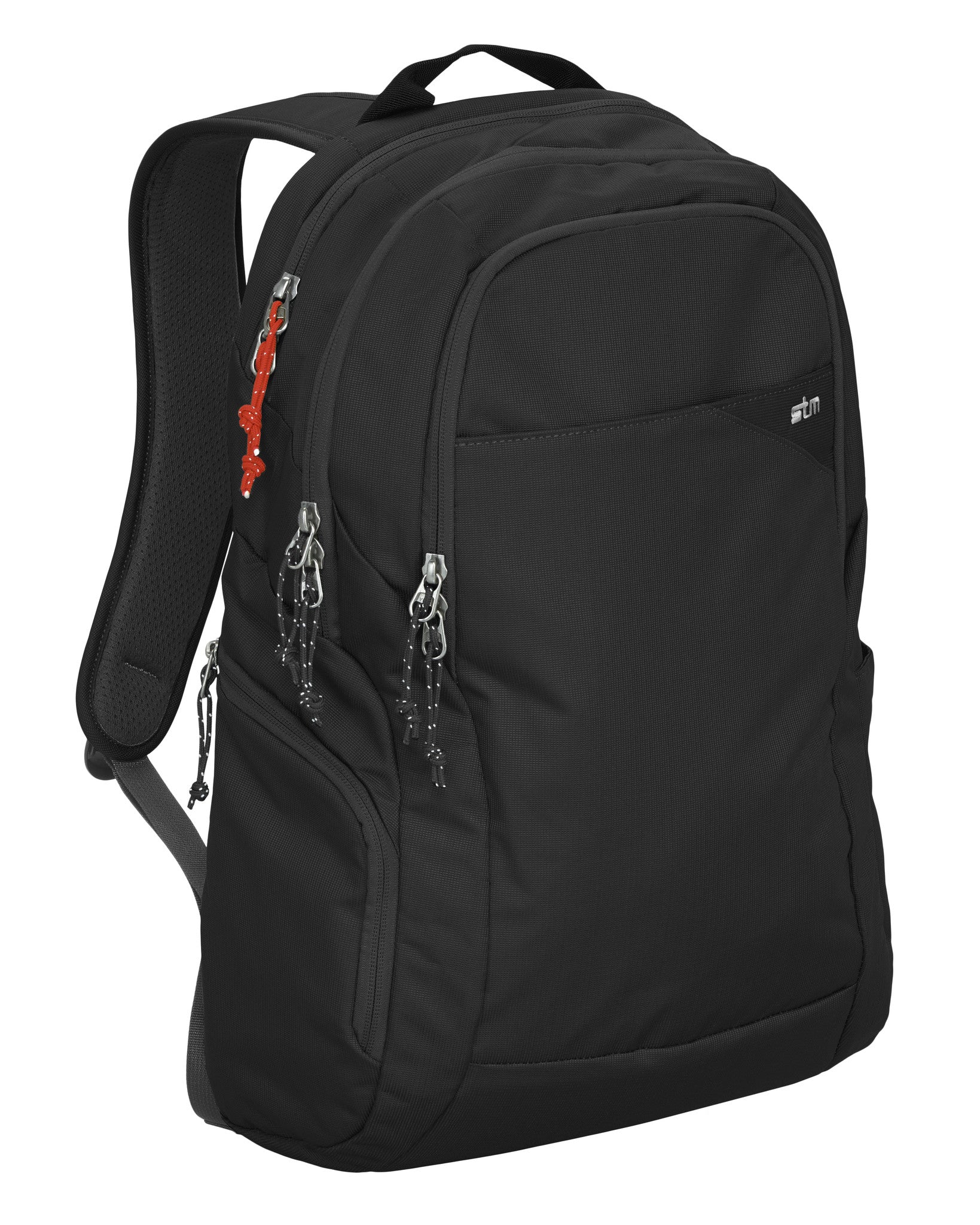 Broadband laptop sales backpack