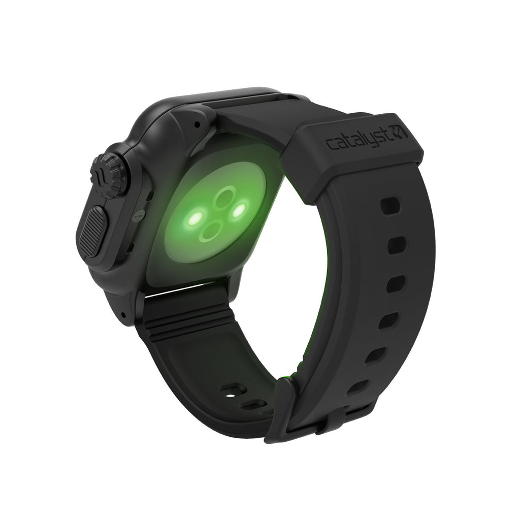 Catalyst 38mm apple watch hot sale case