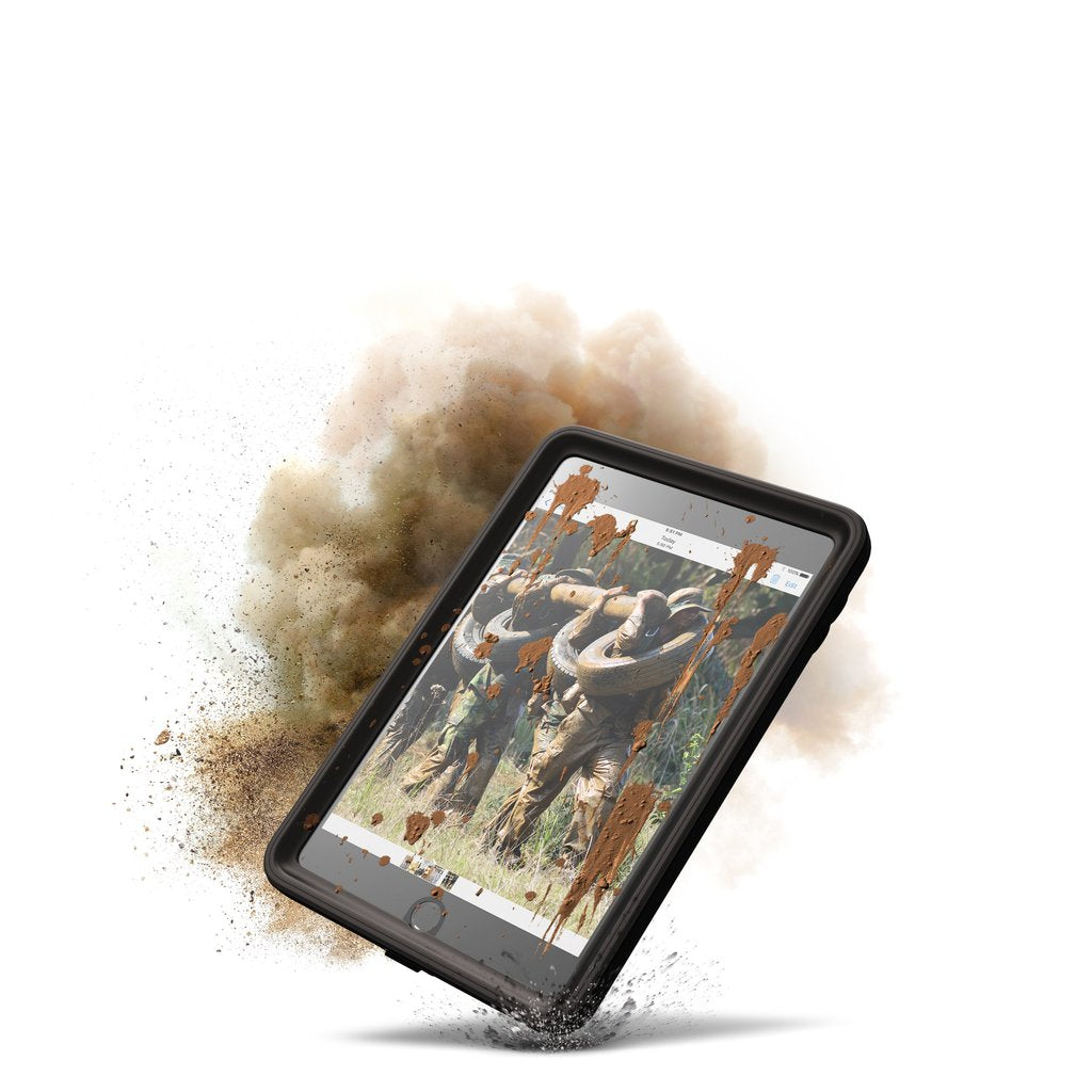 Buy Waterproof Case for iPad mini 5 by Catalyst®