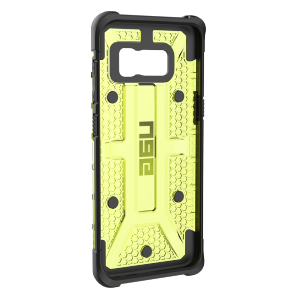 Uag samsung galaxy online s8